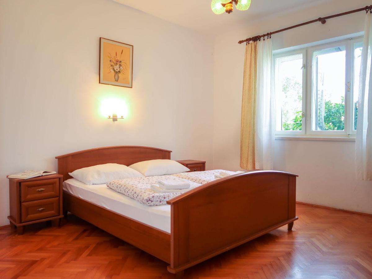 Holiday Home Andela - Rab170 By Interhome Barbat na Rabu Exterior photo