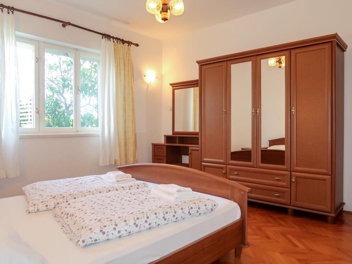 Holiday Home Andela - Rab170 By Interhome Barbat na Rabu Exterior photo